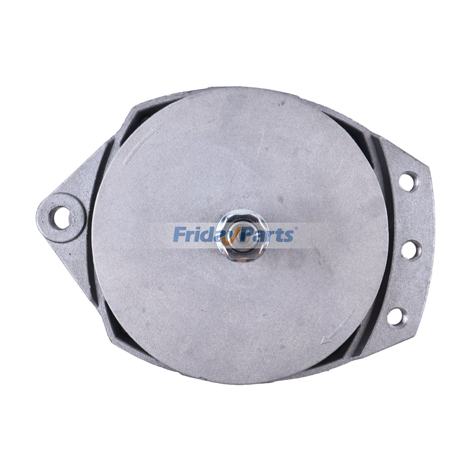 GeneratorFür CASE,Für New Holland