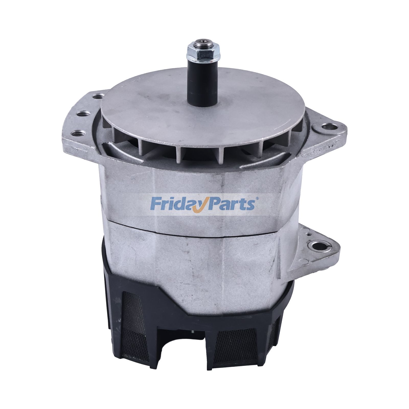 12V 220A Lichtmaschine 2855582 86529327 86975726 87592254 für CASE Motor F2BE0684A F2CE9684M Harvester 7010 7120 7230 New Holland Combine CR10.90 CR9065 CX8080