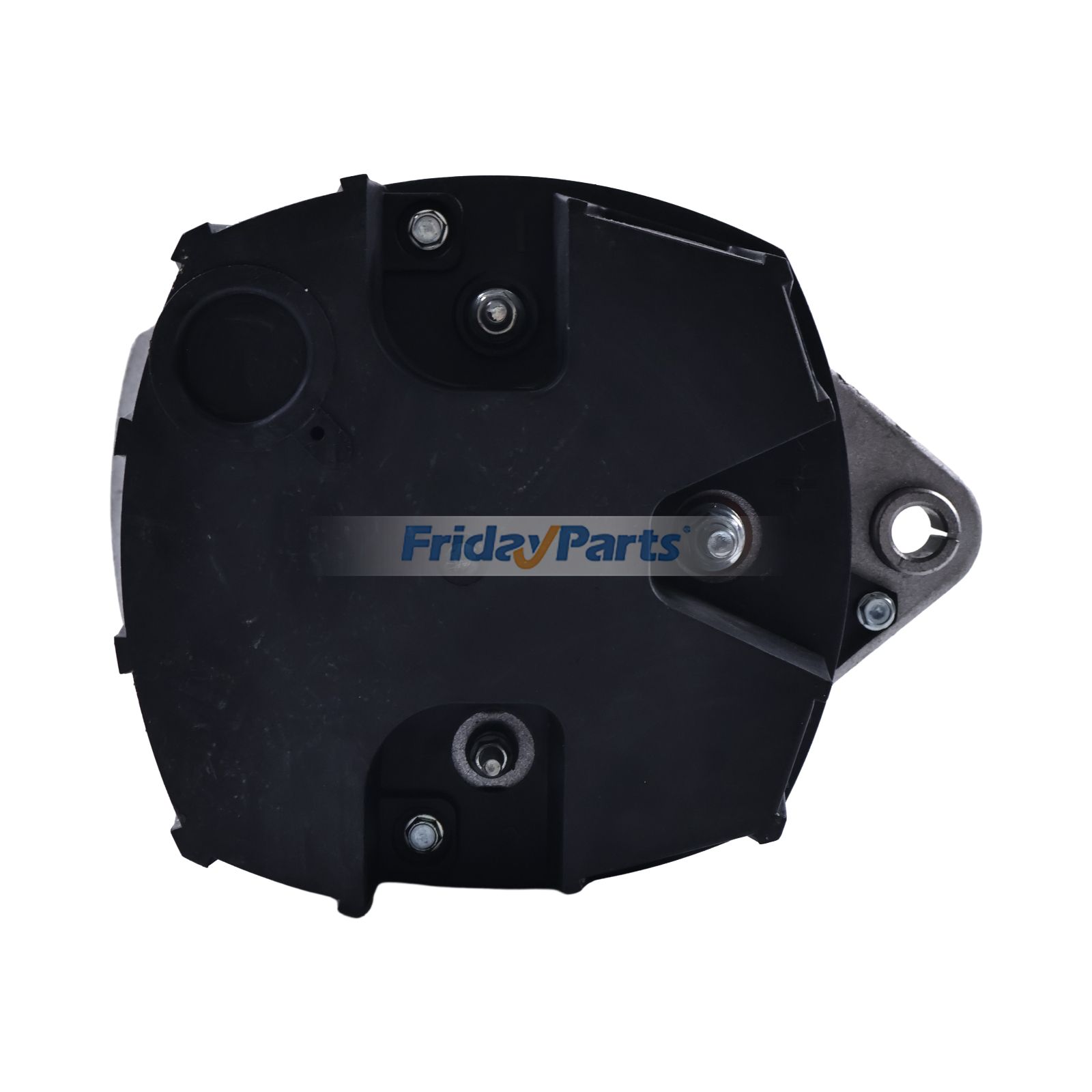 Generatorbei FridayParts kaufen