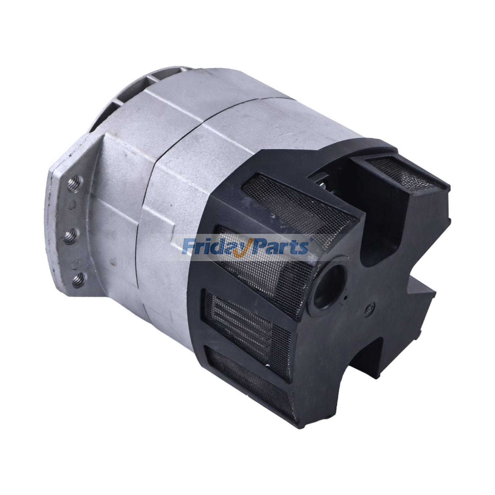 Generatorfür Motor,MähdrescherFür CASE,Für New Holland