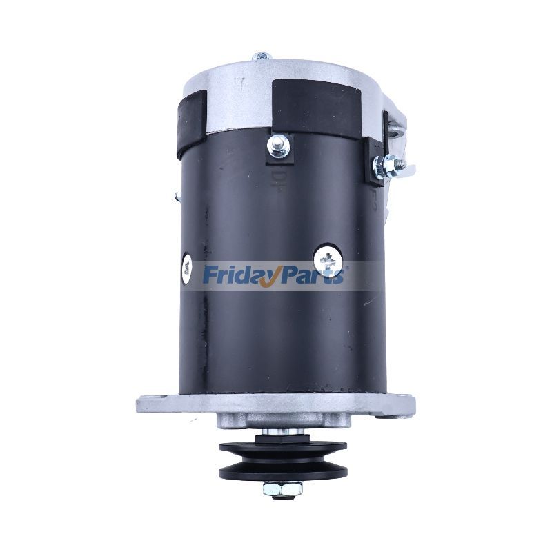 Pièces pour Véhicule Utilitaire