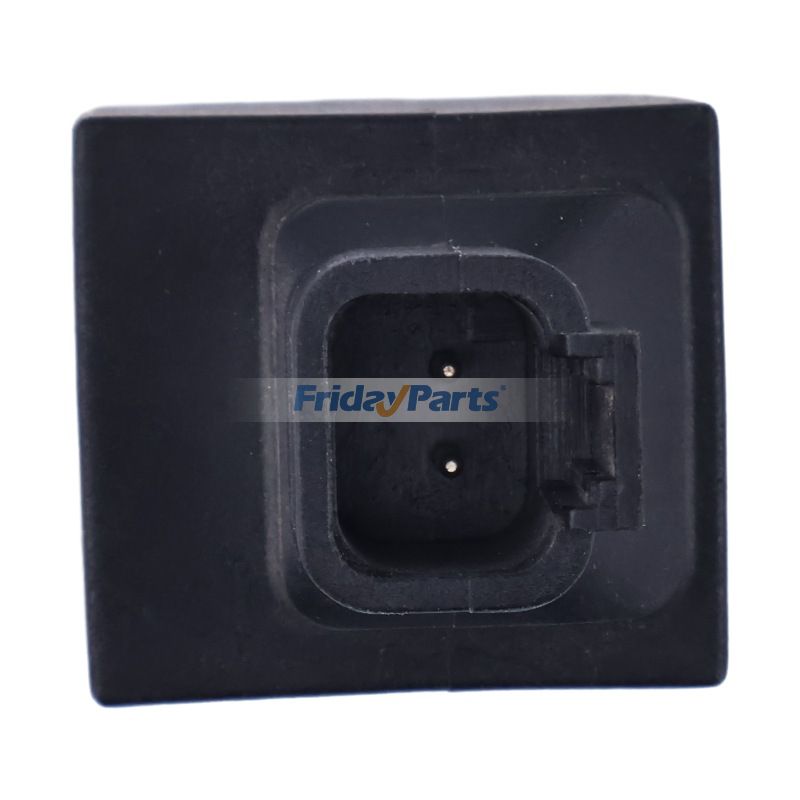 Solenoid Valve Coil For BOBCAT Heavy-Duty UTV
