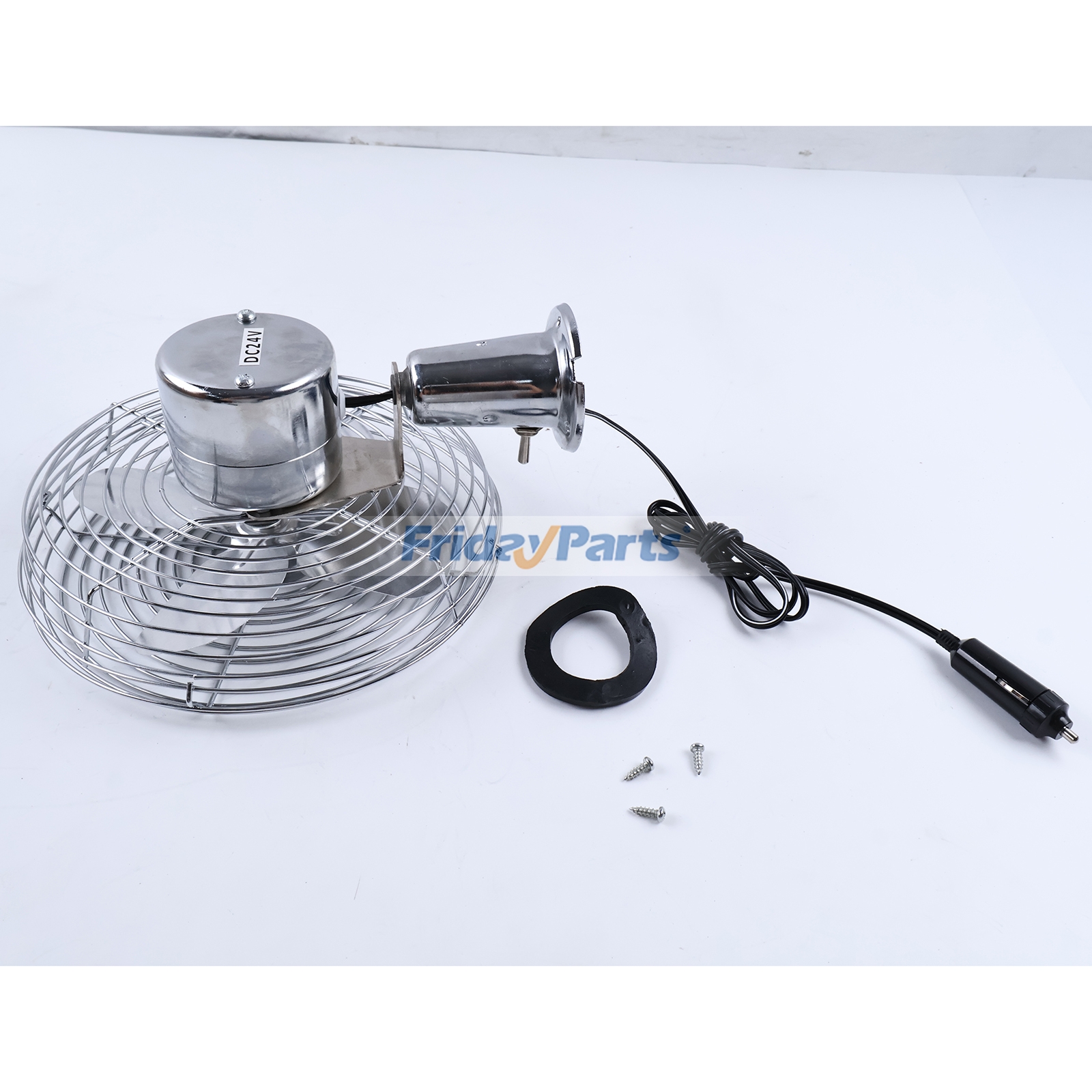  Metal Fan For OTHER BRAND