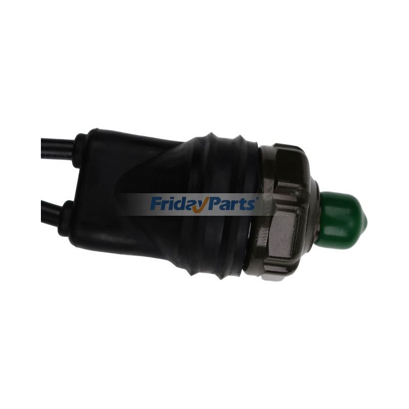 Air Compressor Pressure Switch for Others