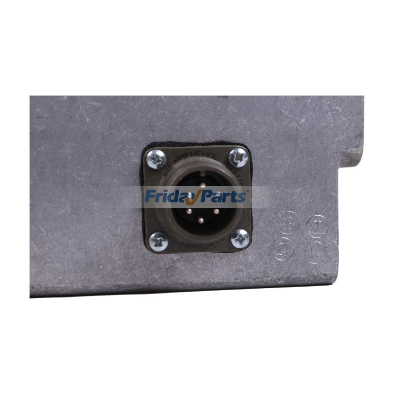 Compra Actuador eléctrico universal serie 225 de 12 V y 24 V ADB225 para generador en Fridayparts