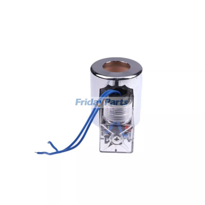  Hydraulic Solenoid Valve Coil For OTHER BRAND