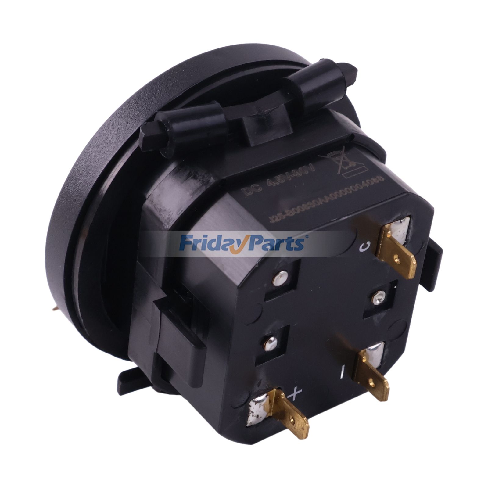 Parte para Motor,Marino