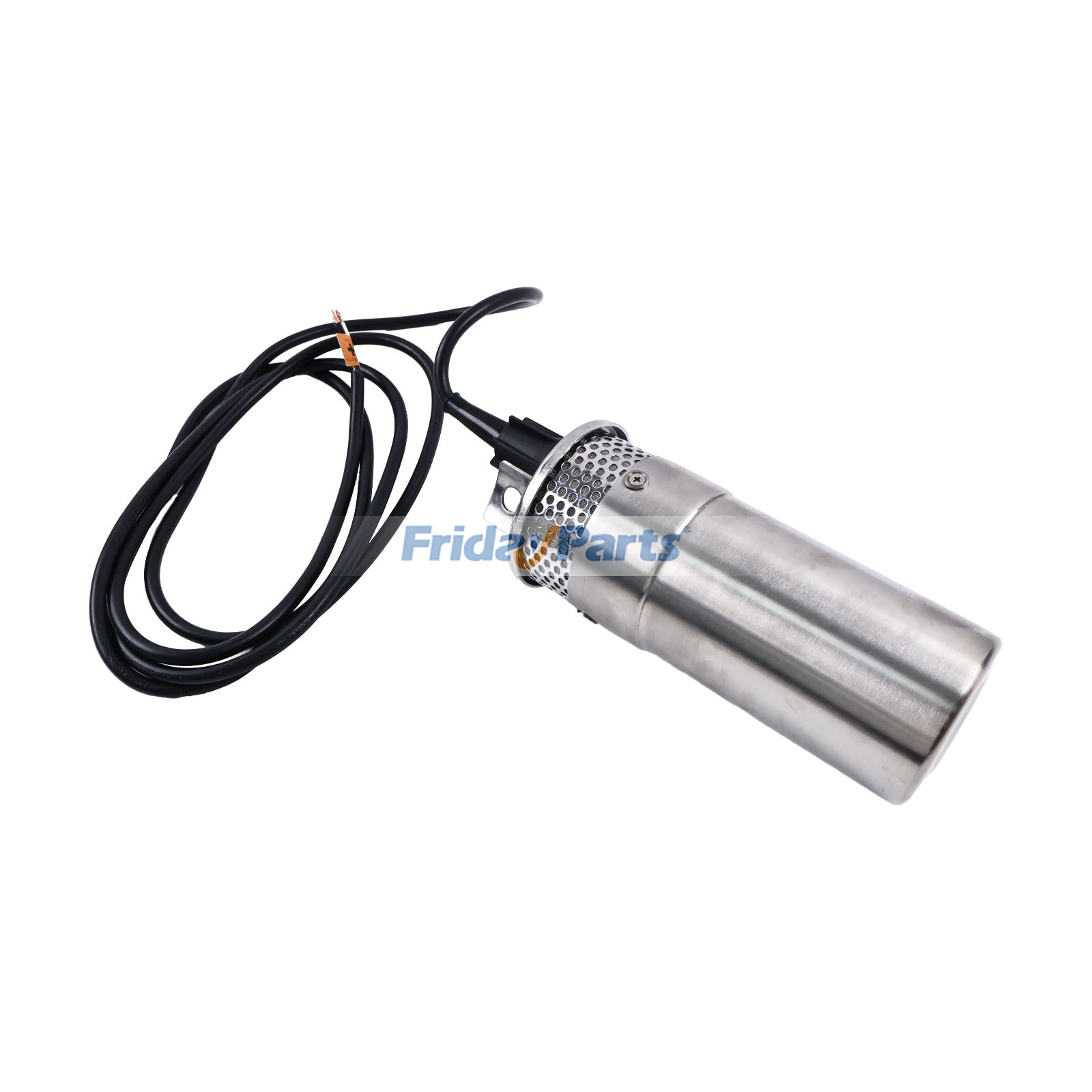 Stainless Steel Submersible Pump for Other Agricultural Equipment