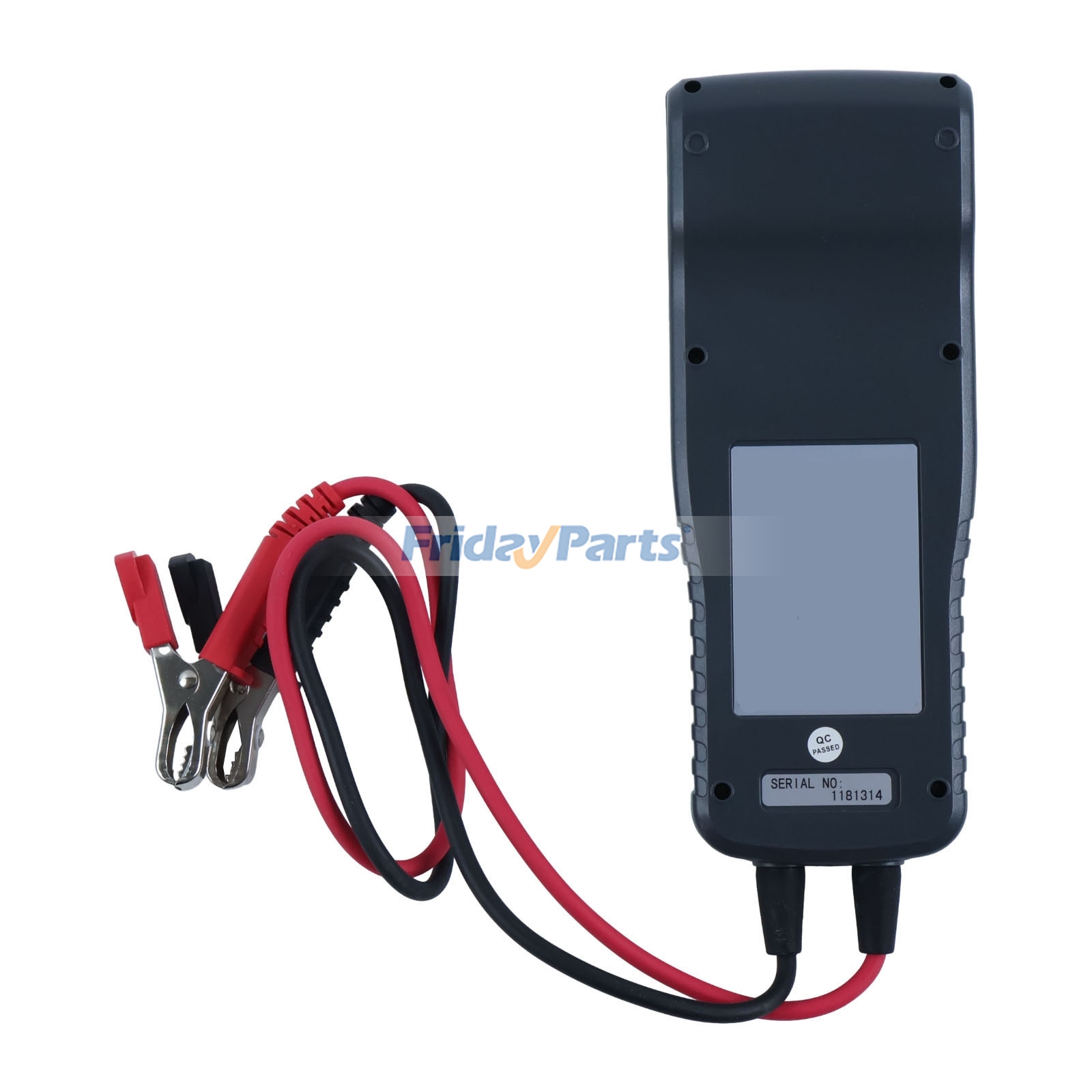 Testeur de batterie de voiture pour Autres Pour AUTRE MARQUE