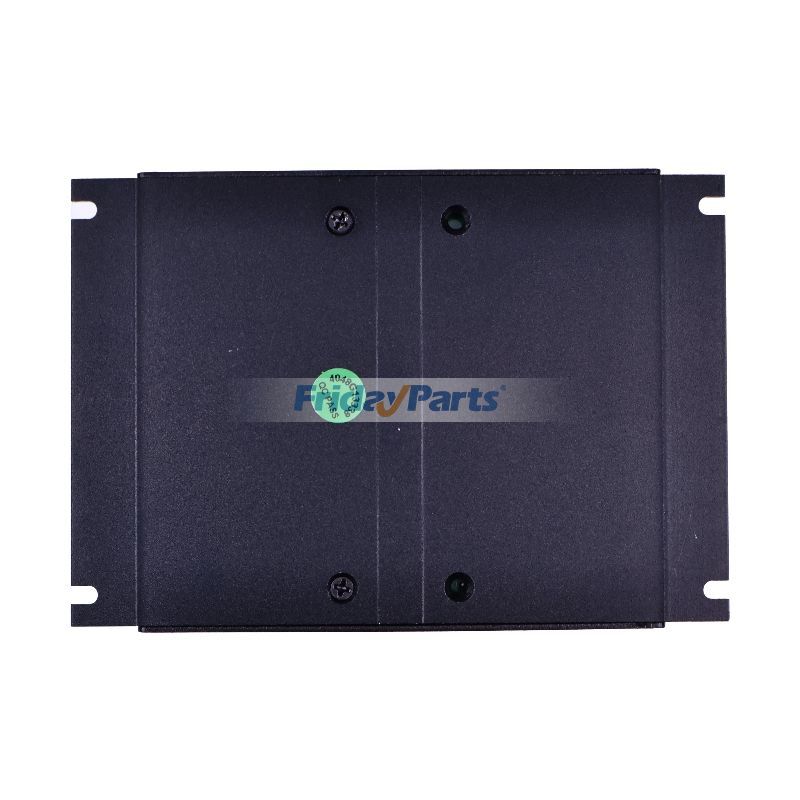 12V 24V Intelligent Battery Charger ZH-CH2804A CH2804A for Generator for less