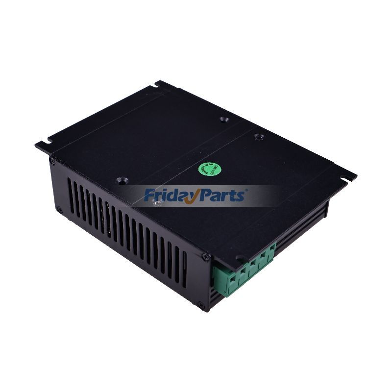 12V 24V Intelligent Battery Charger for For OTHER BRAND Generator