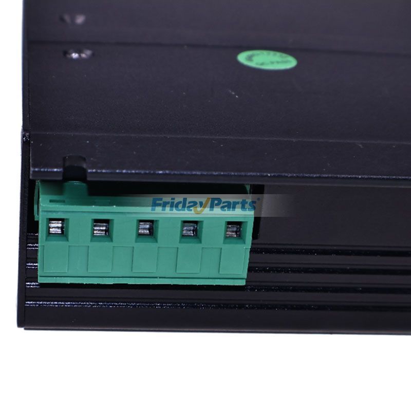 12V 24V Intelligent Battery Charger ZH-CH2804A CH2804A for Generator