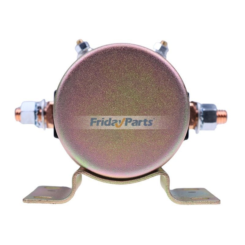 Engine Parallel Switch 12V 24V Parallel Switch 5F-7739 for Caterpillar CAT 3304 3306 D343 ...