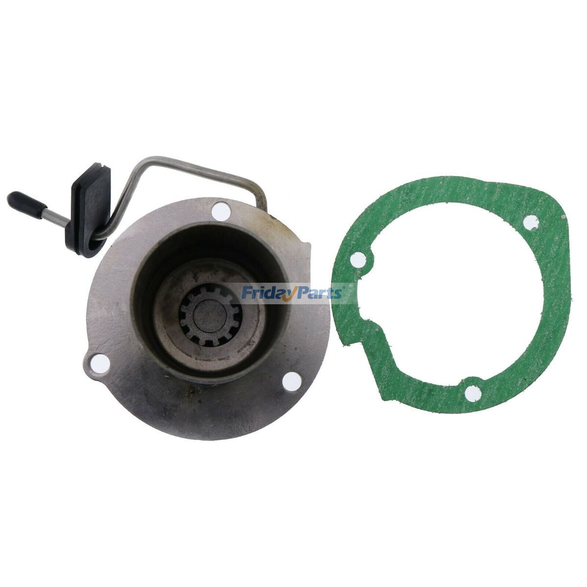 12V 24V Burner Tube & Gasket for Eberspacher for Others