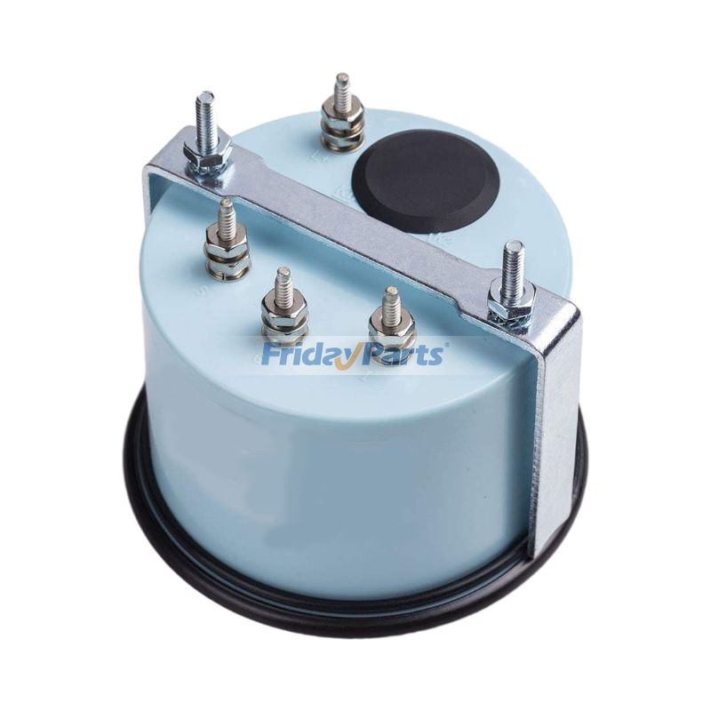 Tachometer for Engine,Generator