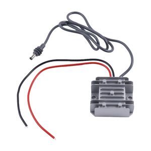 Mini alimentation étanche 24V 1.25A 30W Mini alimentation étanche 24V 1.25A 30W