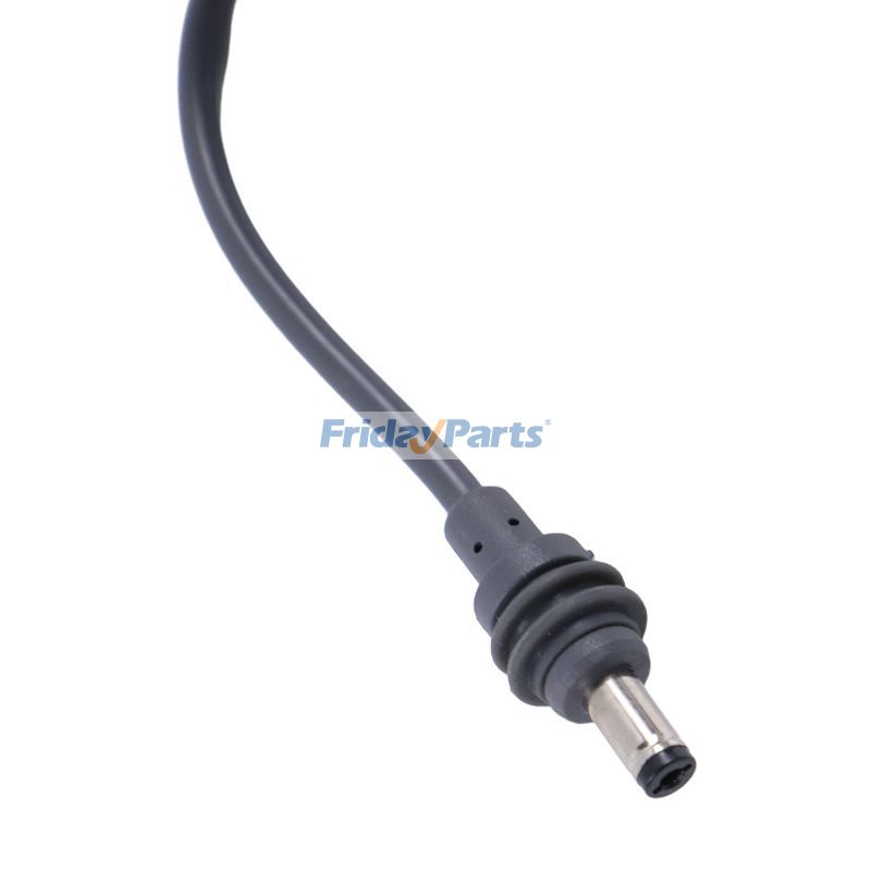 Mini Step Up Power Cable Converter in Stock in China,China Stock