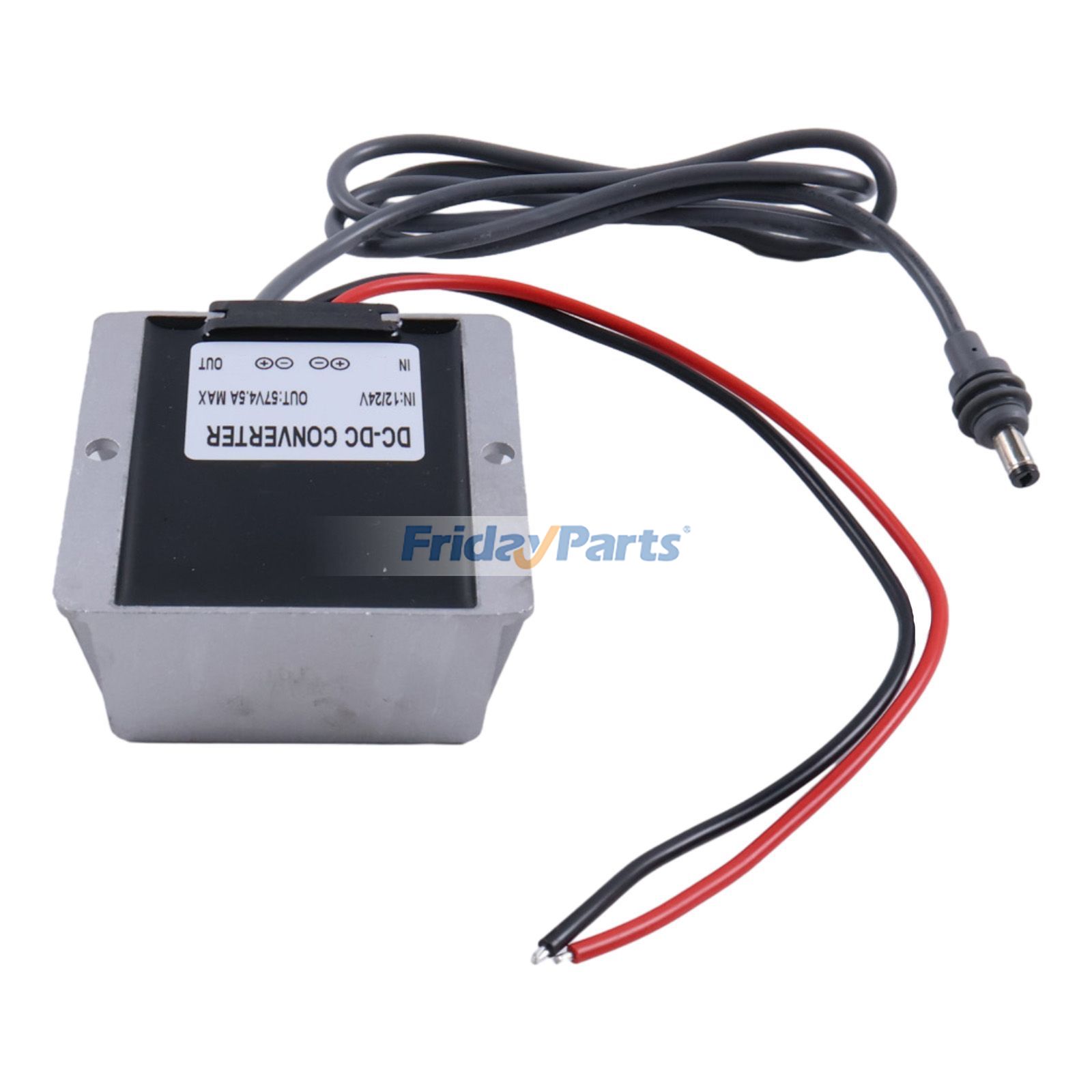 Convertisseur de puissance Pour AUTRE MARQUE