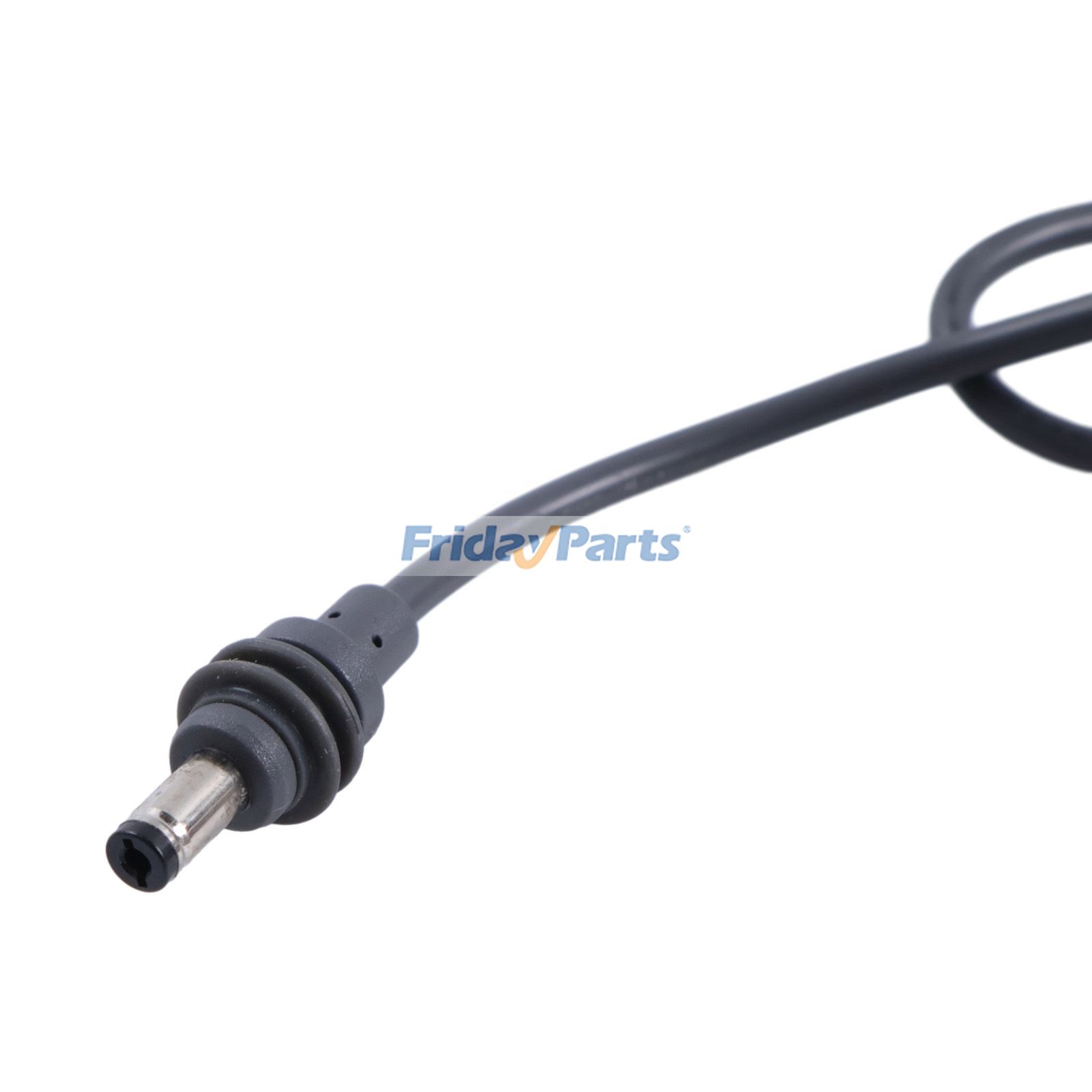 Convertisseur de puissance pour Autres Pour AUTRE MARQUE