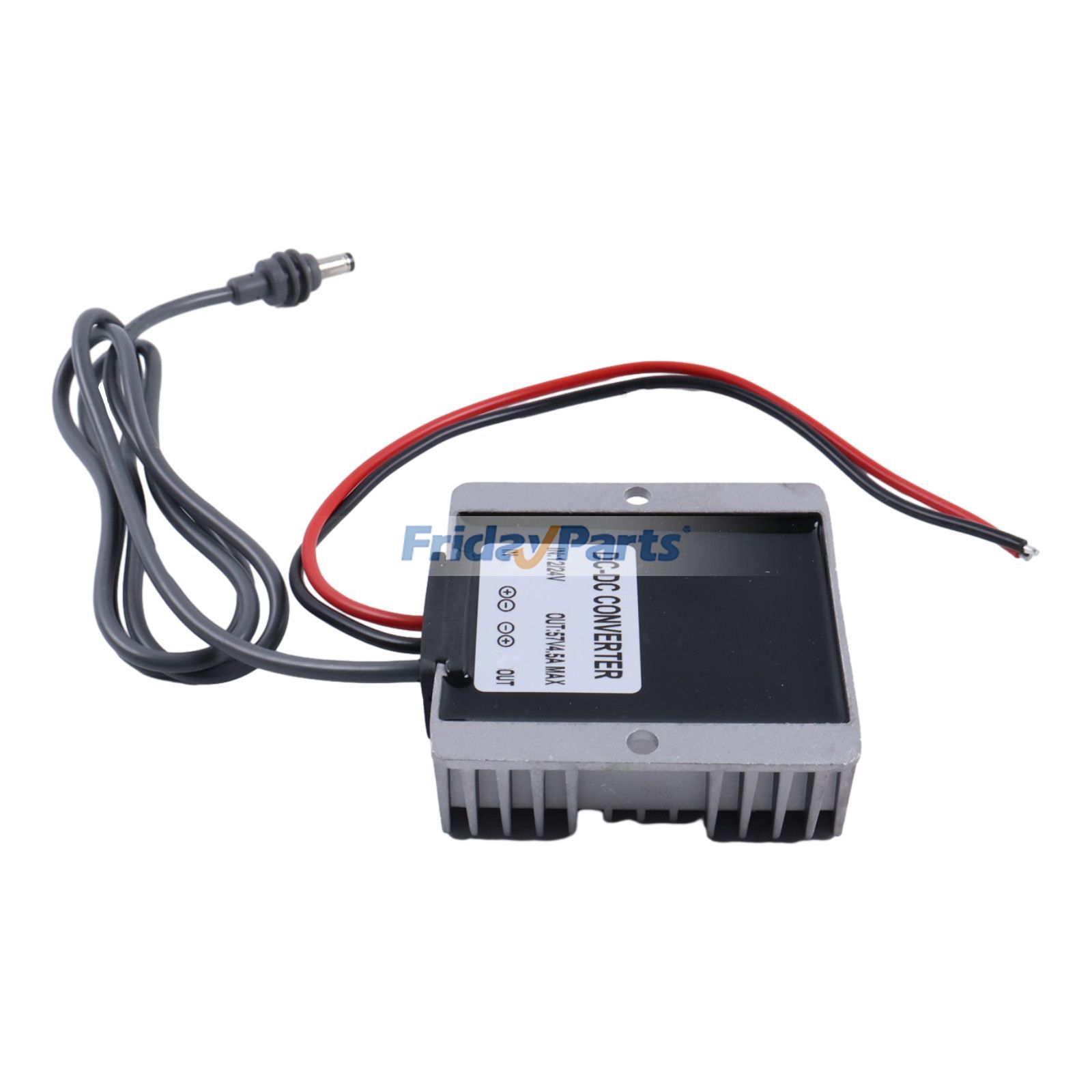 Convertisseur de puissancepour Autres