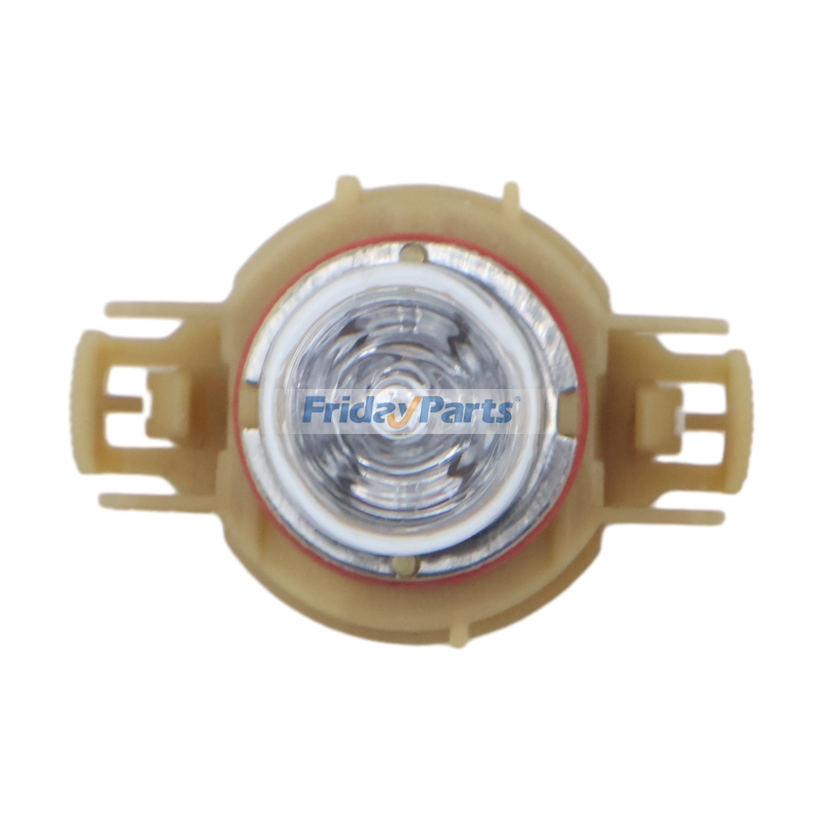  Front Fog Light Bulb For Chevrolet,For OTHER BRAND,For GMC