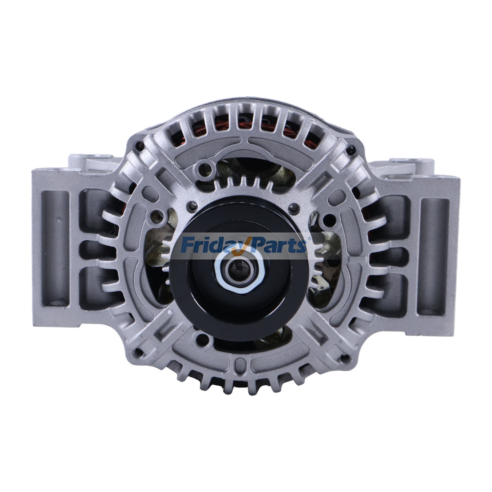 Alternator pour Moteur,Tracteur Pour JOHN DEERE,Pour AUTRE MARQUE