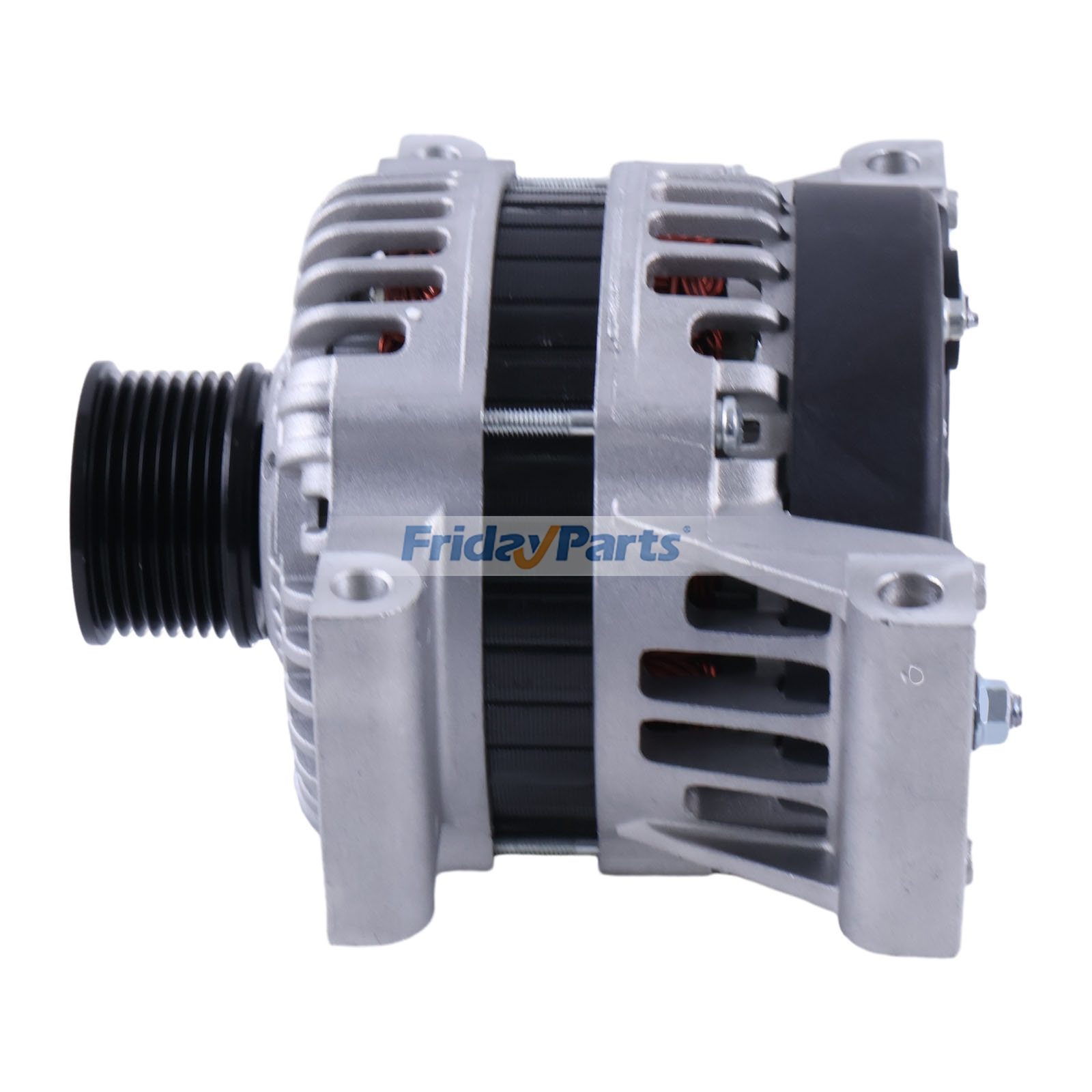 Alternatorpour Moteur,Tracteur