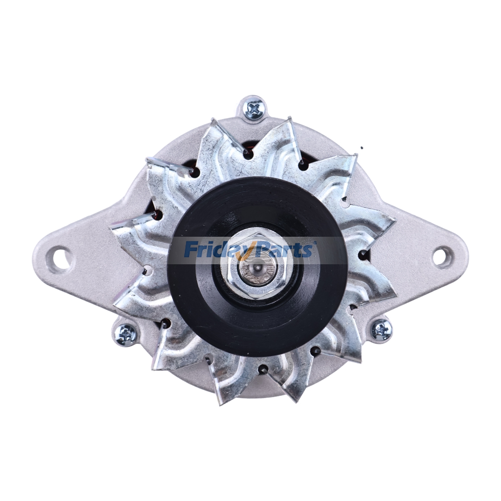  Alternator in Stock in China,China Stock,United Kingdom