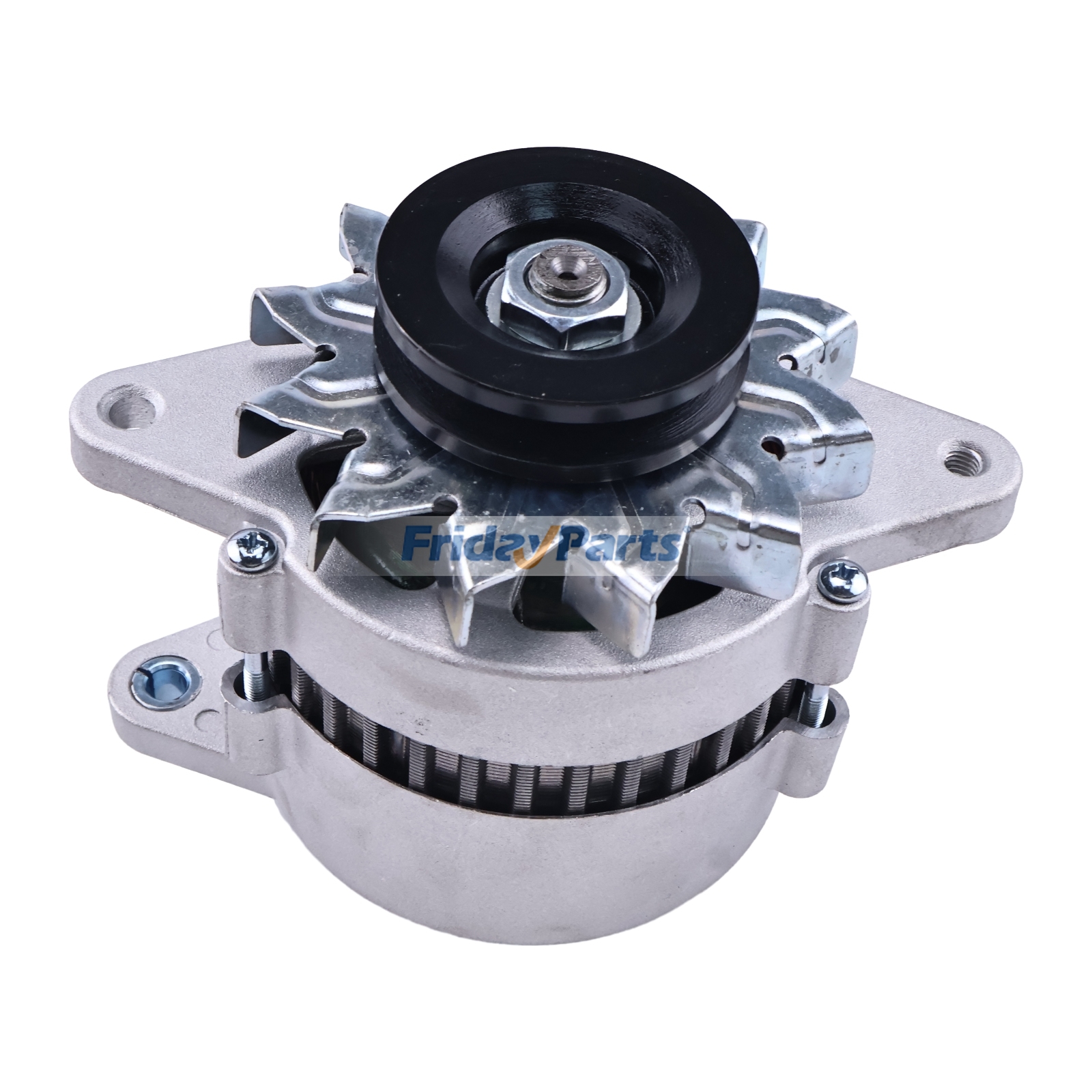 12V 25A Alternator 185046170 for Perkins Engine