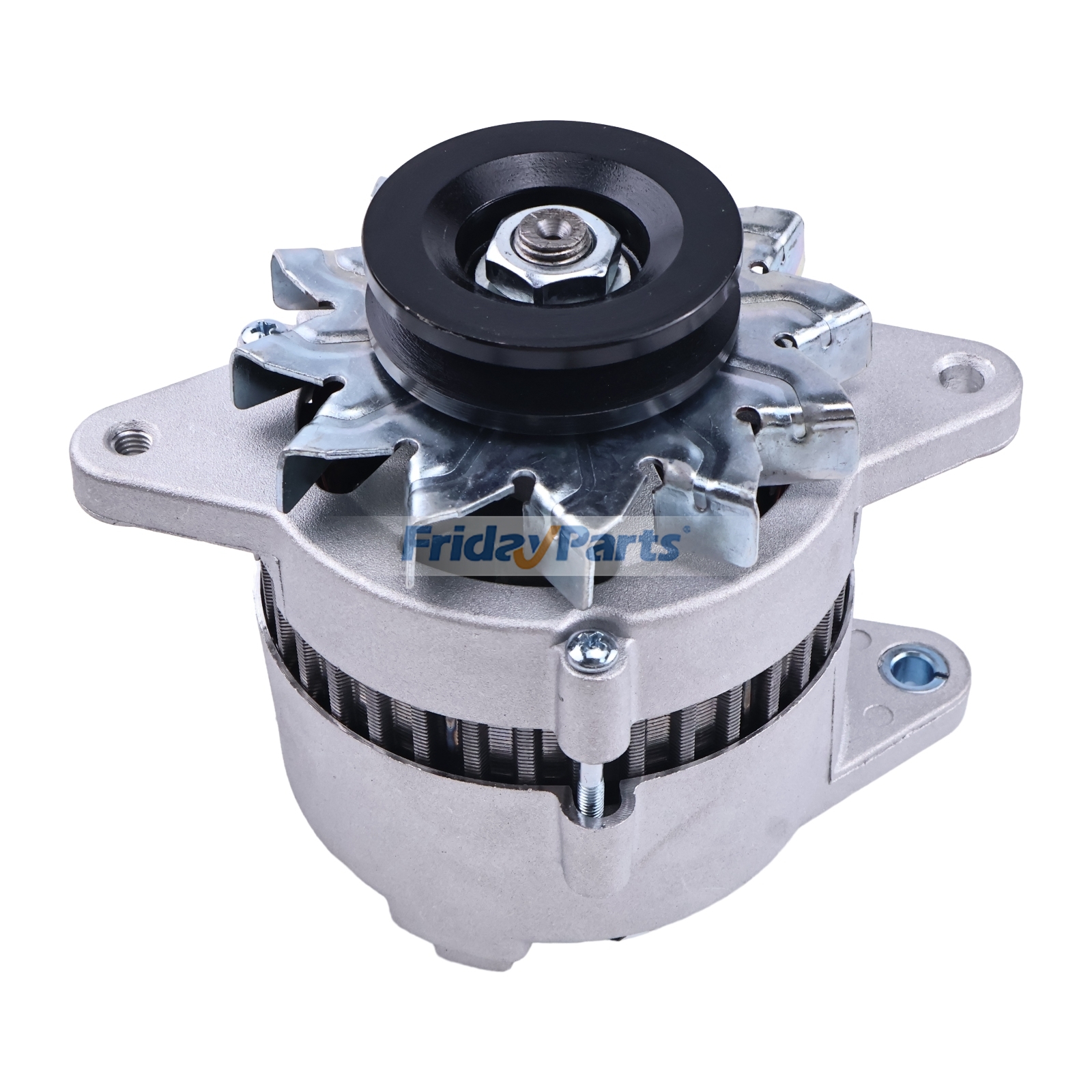  Alternator for Engine