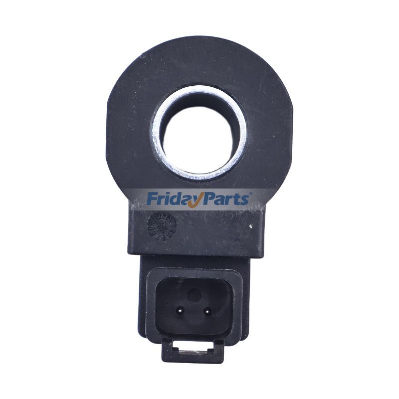 12V 26W Solenoid Valve Coil Toolcat in Stock in China,USA,China Stock