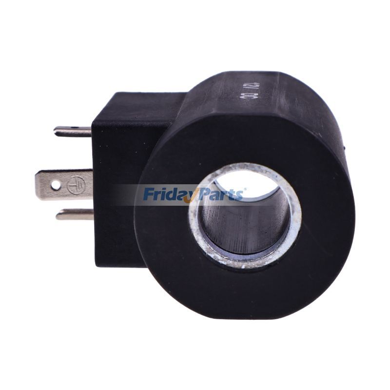  12V 26W Solenoid Valve Coil for Comatrol For OTHER BRAND