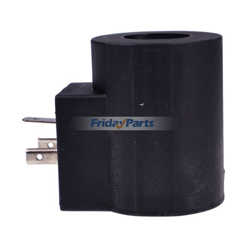 Others 12V 26W Solenoid Valve Coil for Comatrol