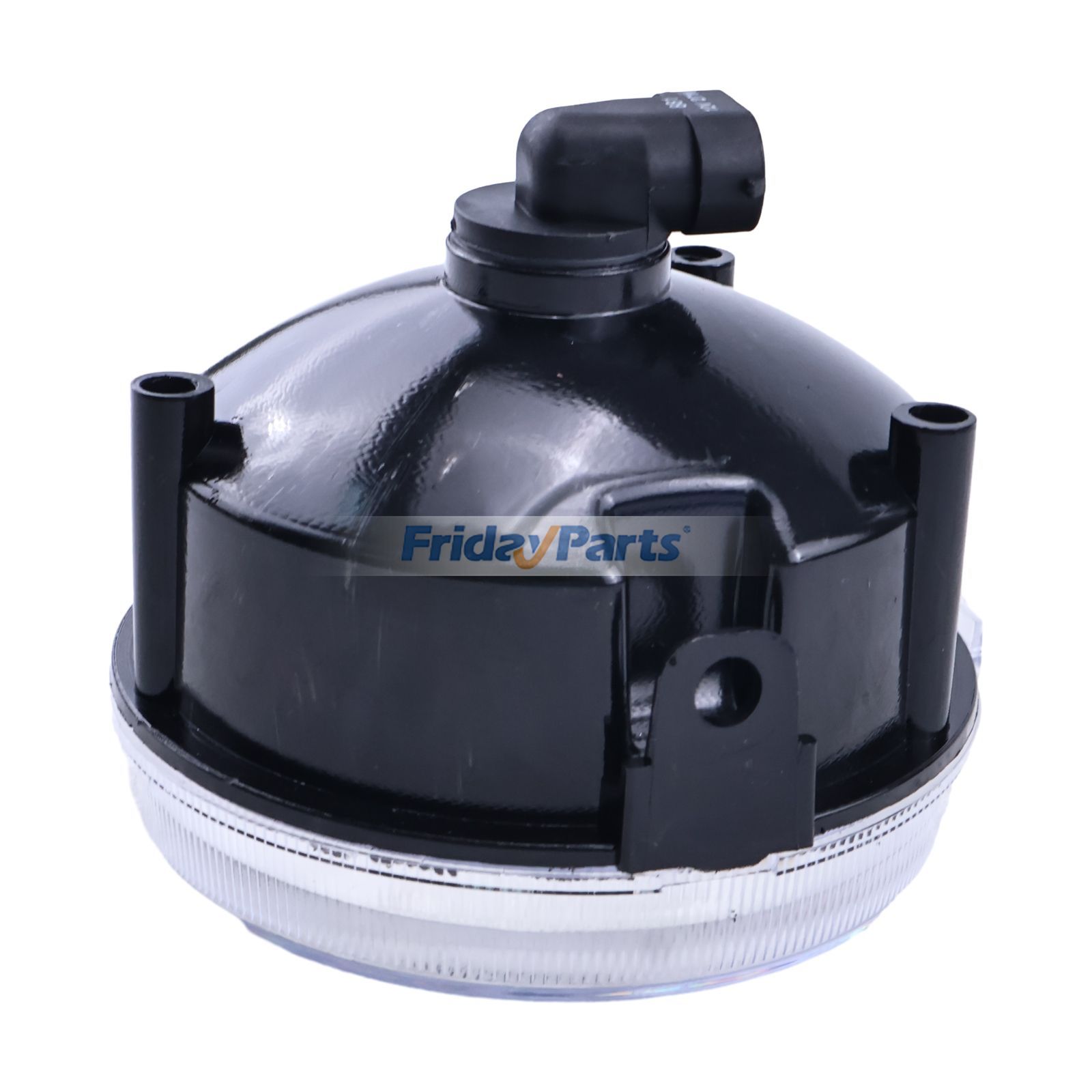 Phare Pour Club Car