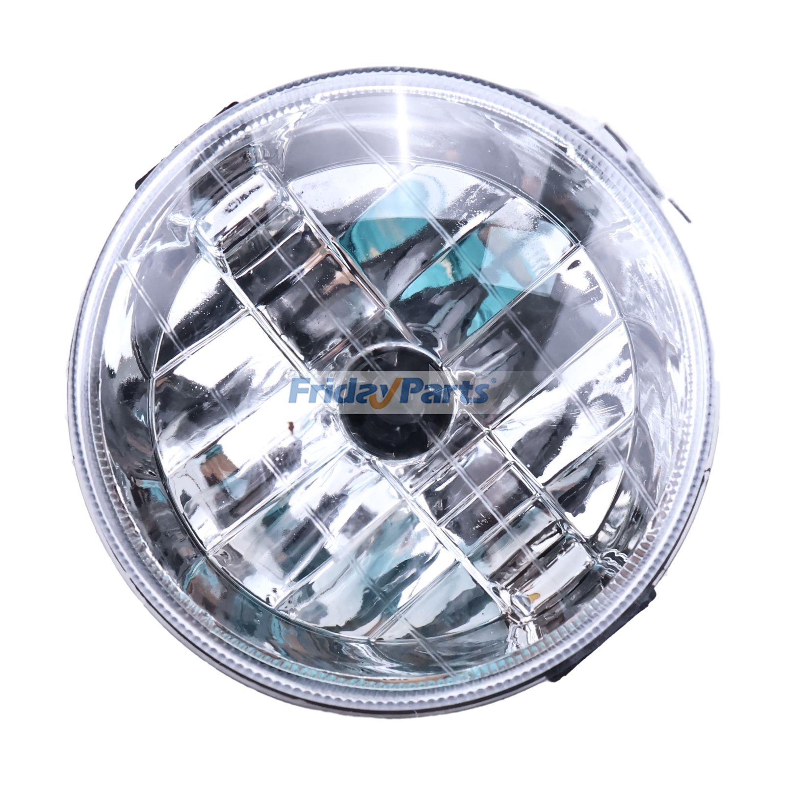 Pharepour Voiturette de Golf