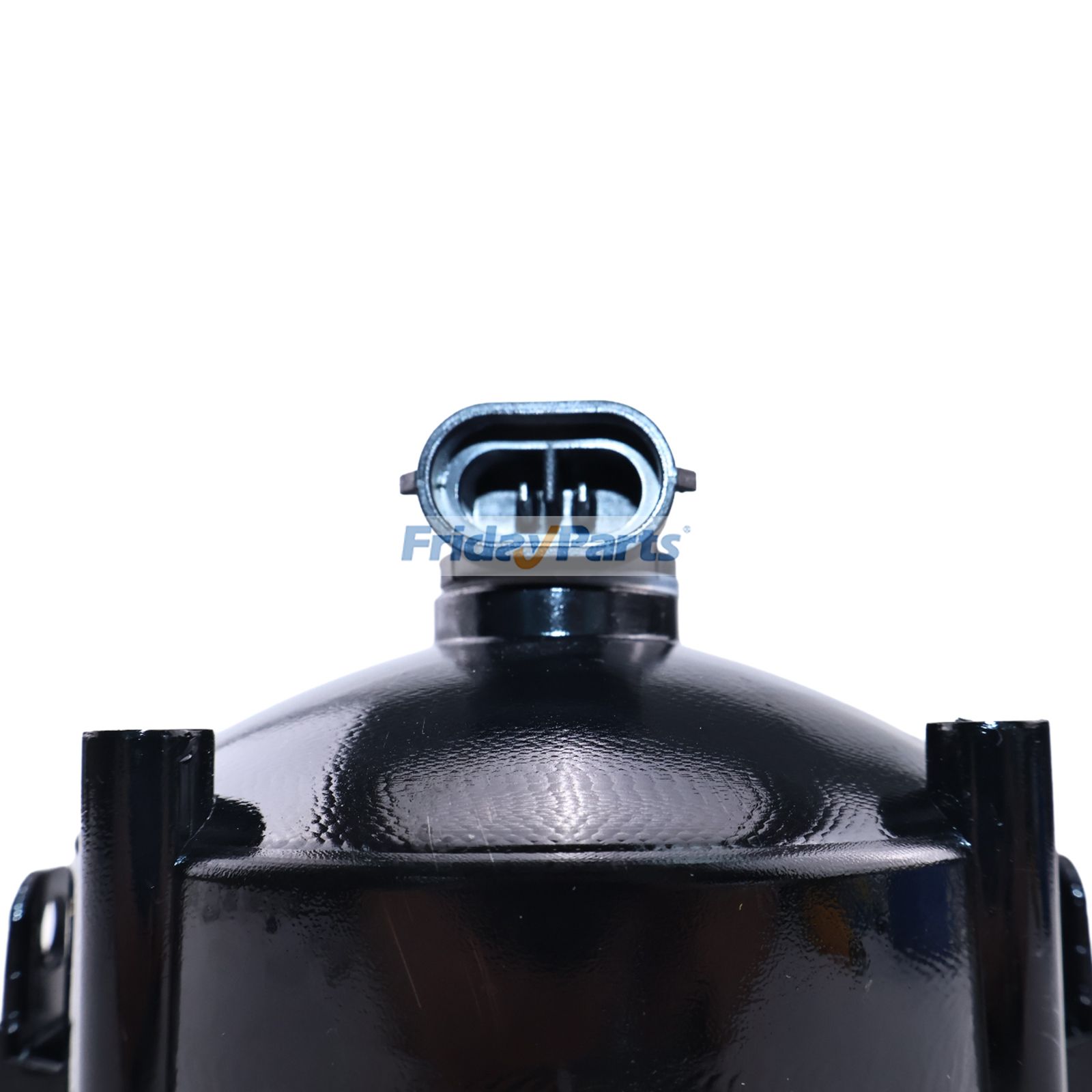 Pièces pour Voiturette de Golf