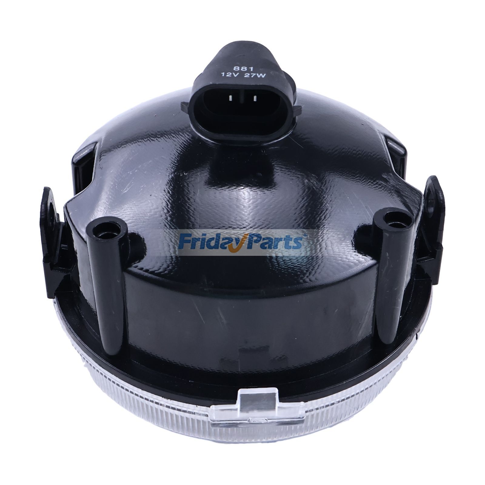 Phare pour Voiturette de Golf Pour Club Car