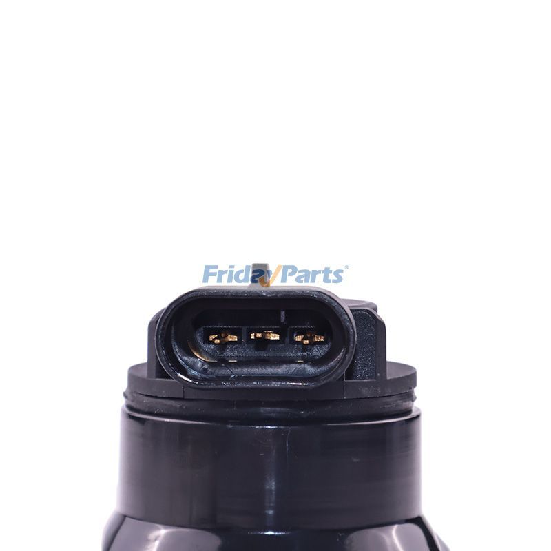 Luz trasera de advertencia de 12 V y 27 W 87629587 para cargadoras New Holland C227, L213, L215, L216, L221 y L225