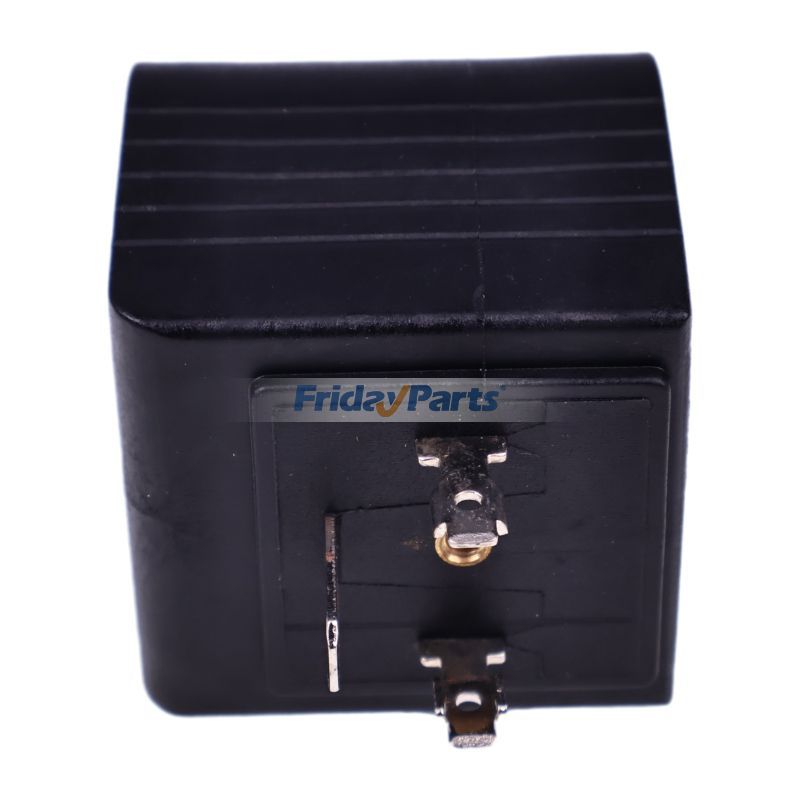 Watt Solenoid Valve Coil for Brevini for Others