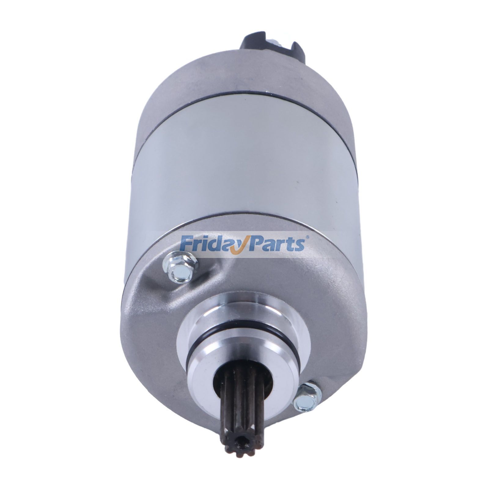 Démarreur 12V 2KWpour Moto