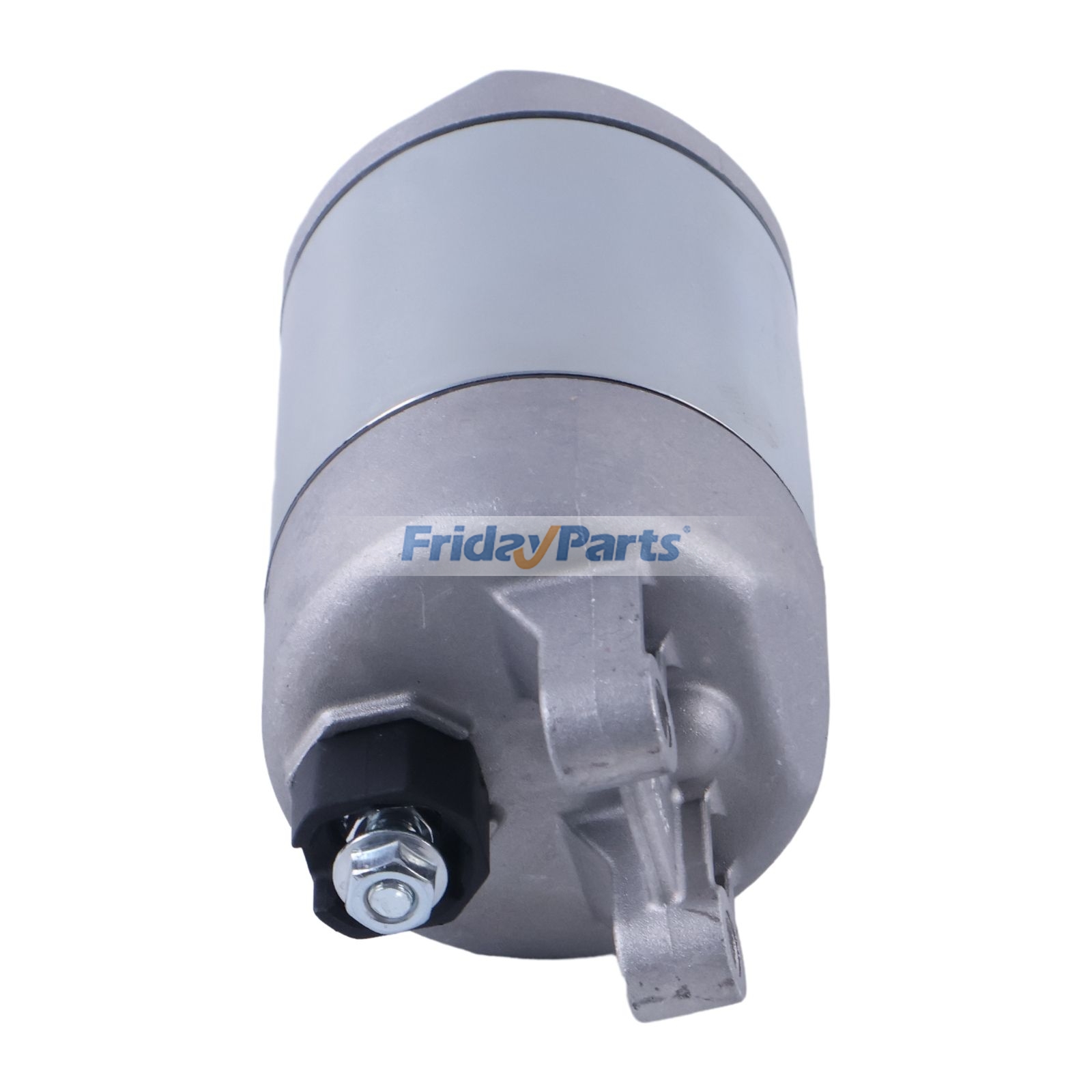 Motor de arranque de 12 V y 2 kW 31100-18H00 31100-18H10 para motocicleta Suzuki GSF1250S GSF1250SA GSX1250FA