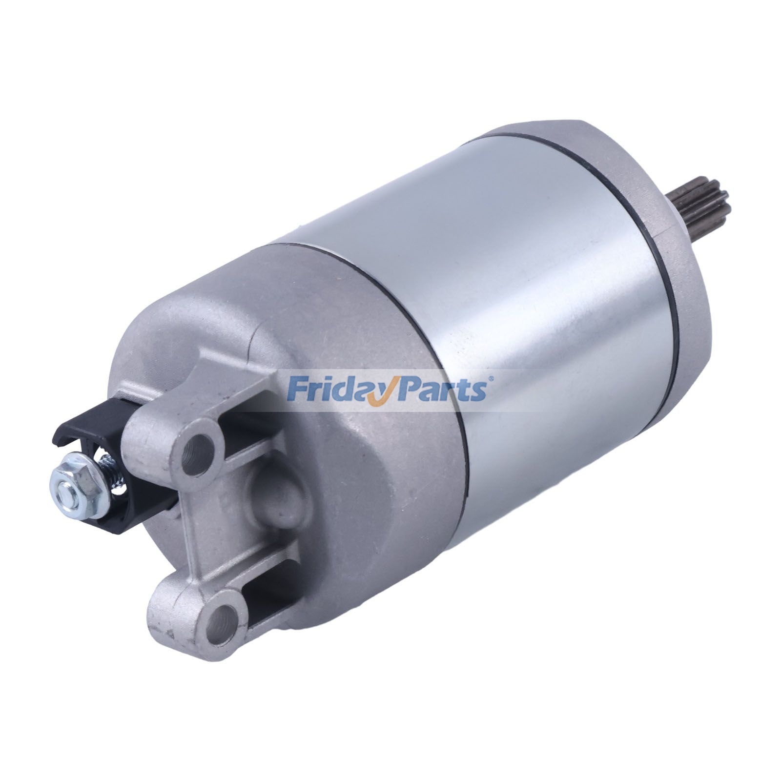 Parte para Motocicleta