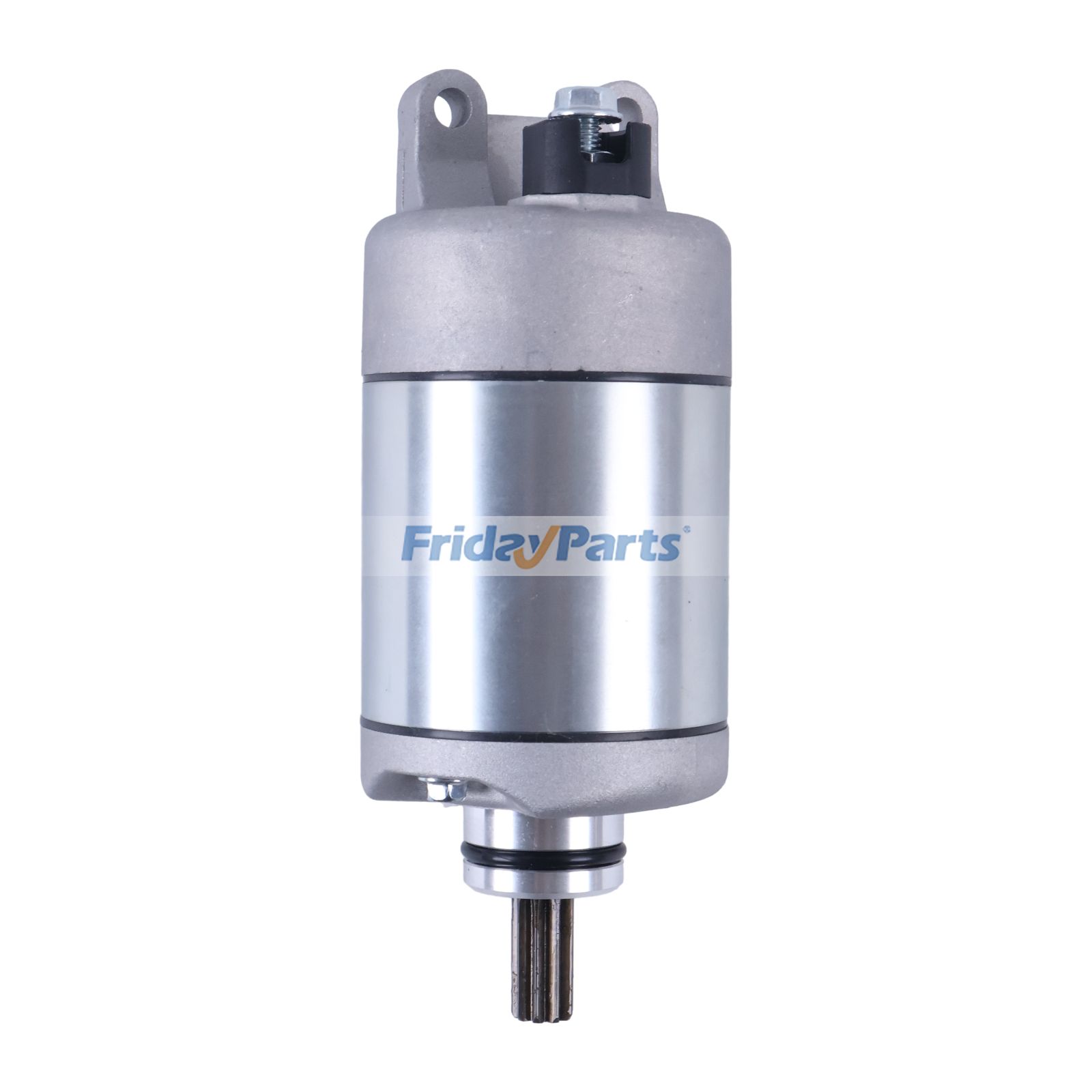 Achetez Démarreur 12V 2KW chez FridayParts