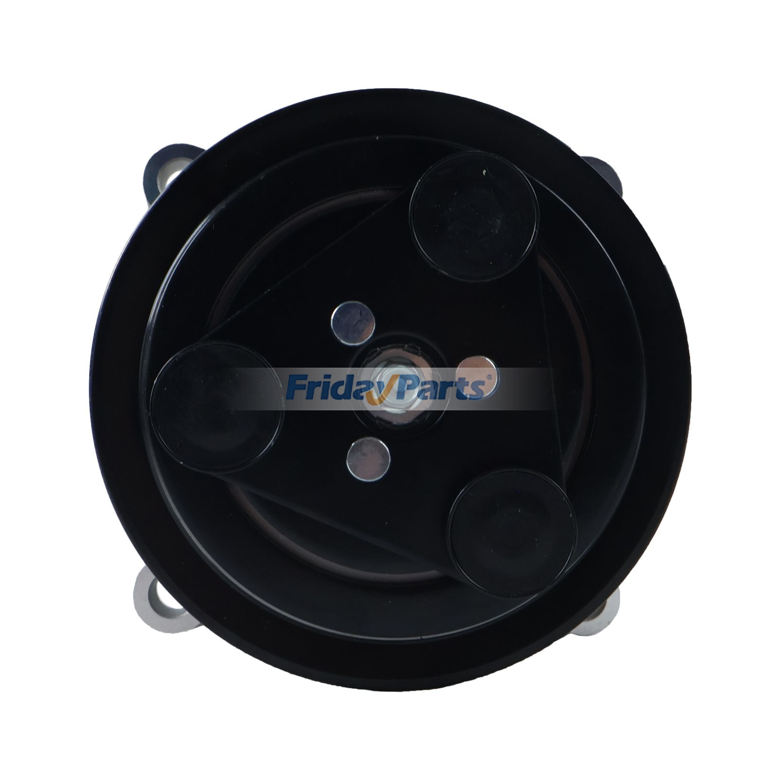 A/C Compressor in Stock in China,USA,China Stock