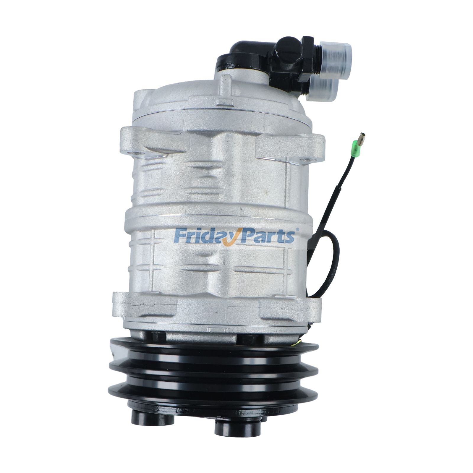  A/C Compressor For OTHER BRAND