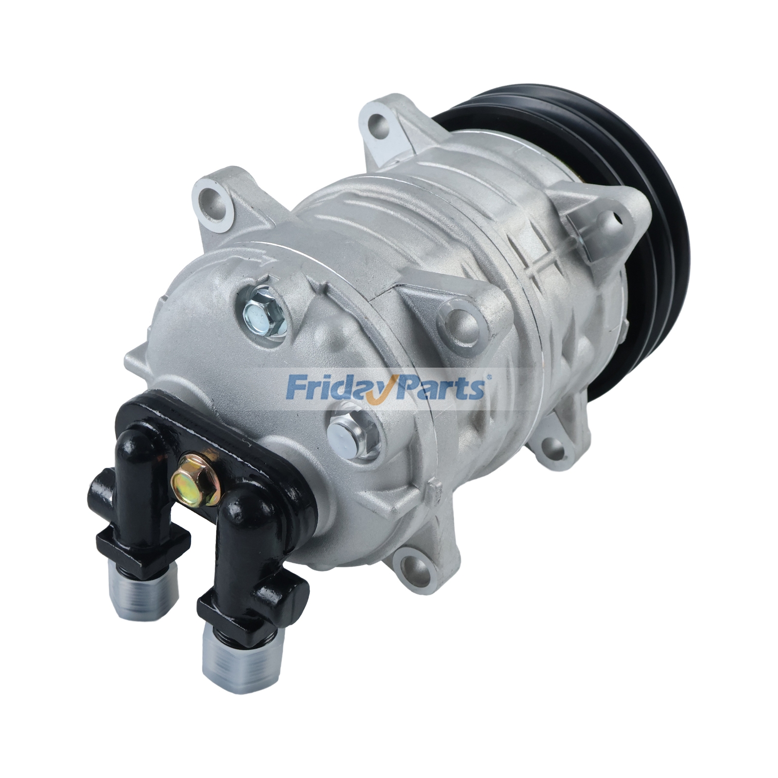 A/C Compressor For OTHER BRAND Others