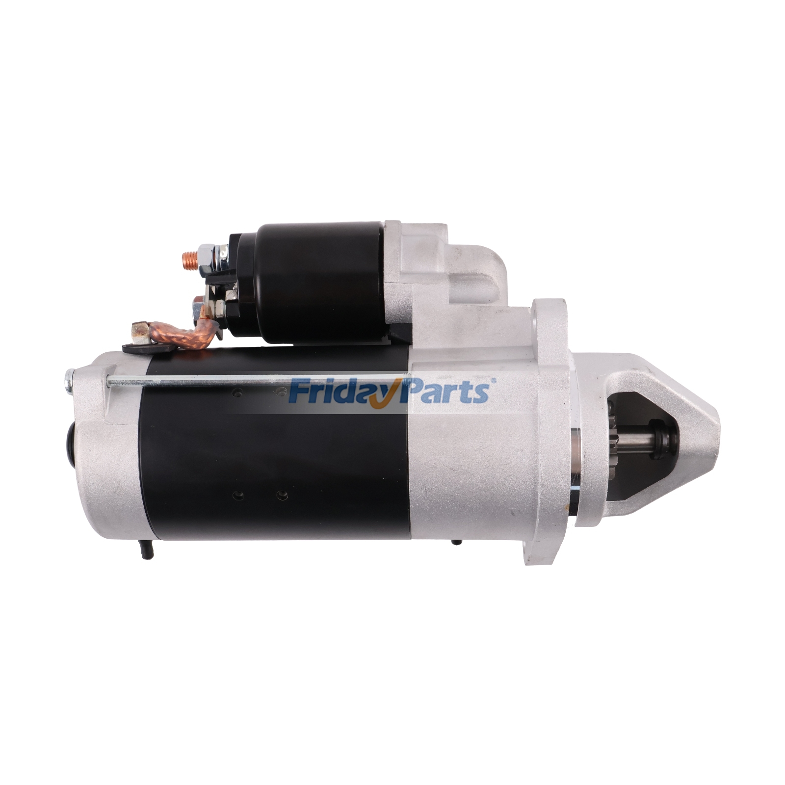 Starter Motor For Bosch,For CASE,For Iveco