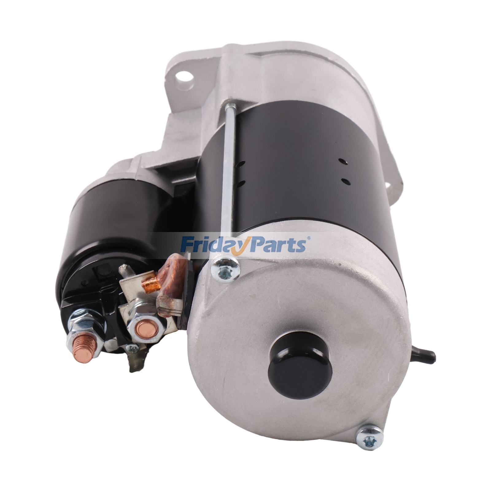  Starter Motor For Bosch,For Iveco,For New Holland