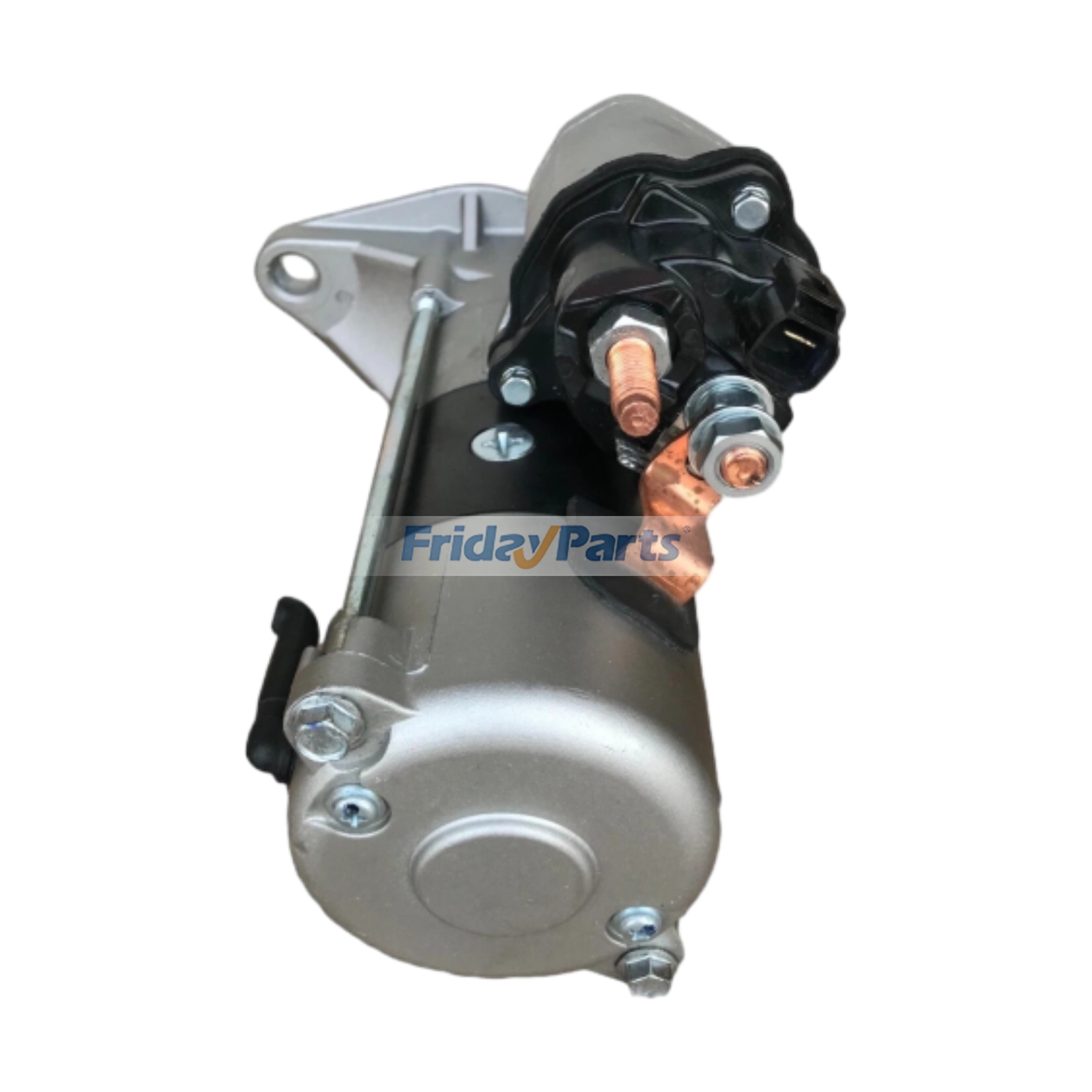 Engine,Truck Starter Motor