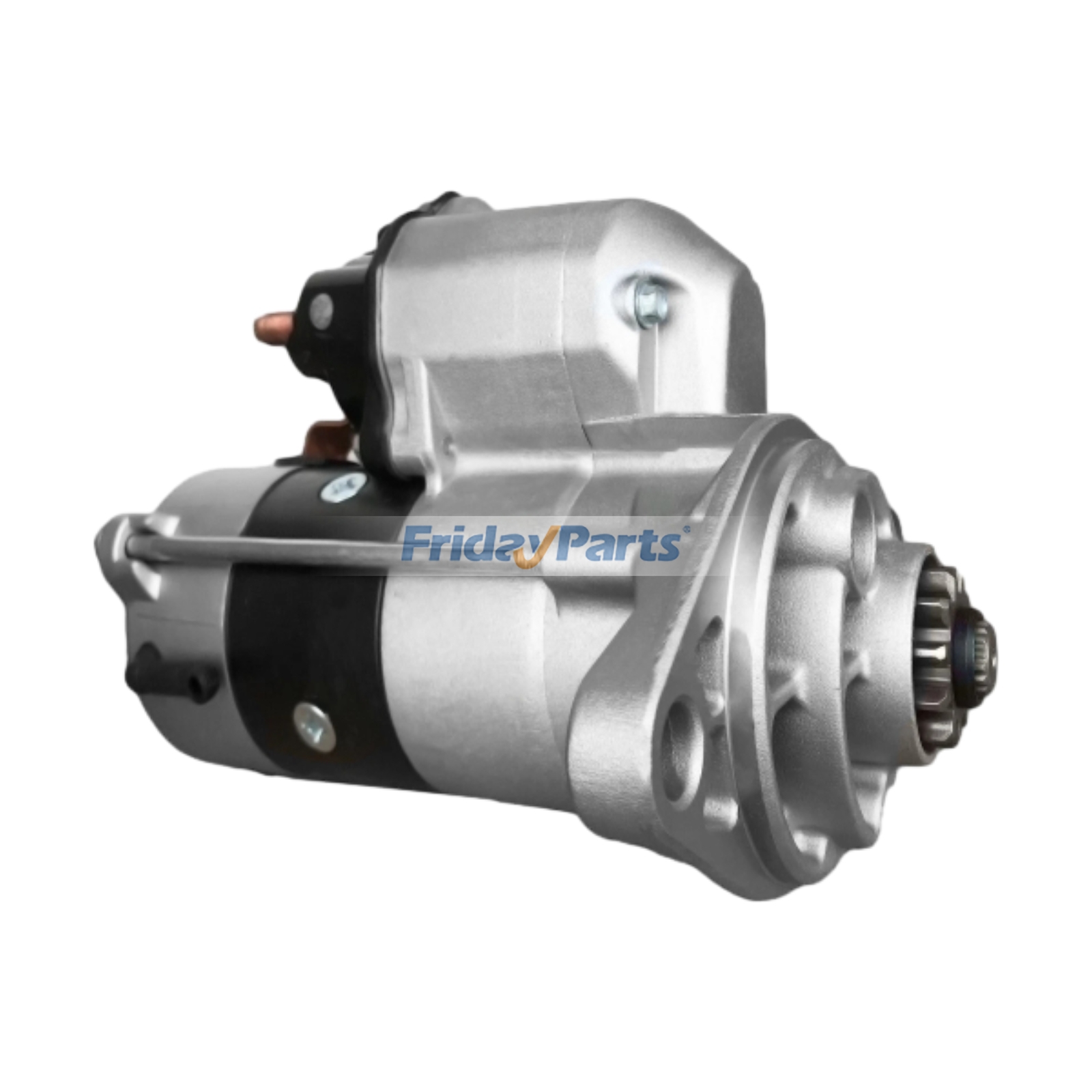 Starter Motor for Engine,Truck